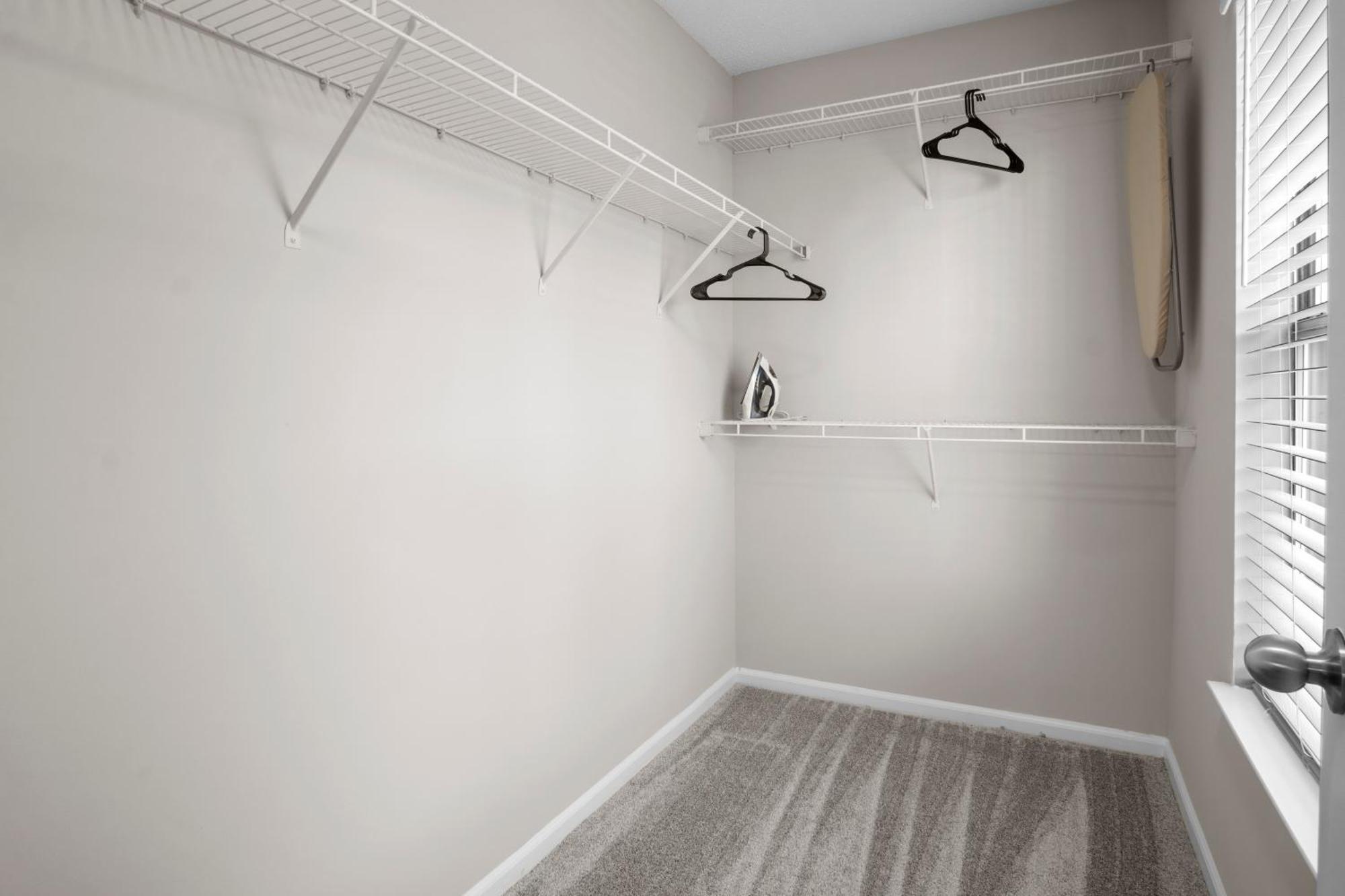 The Mooresville Nest: 2Br/2Ba Home Away From Home Ngoại thất bức ảnh
