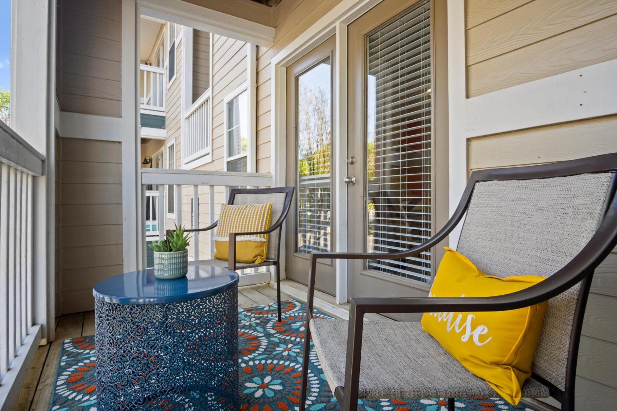The Mooresville Nest: 2Br/2Ba Home Away From Home Ngoại thất bức ảnh